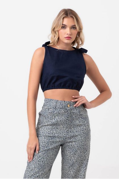 25005LAB02678--11-_1.jpg 25005LAB02678--11-_1.jpg