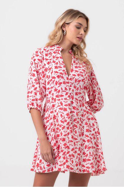 25005PEQ05289--1-_1.jpg 25005PEQ05289--1-_1.jpg