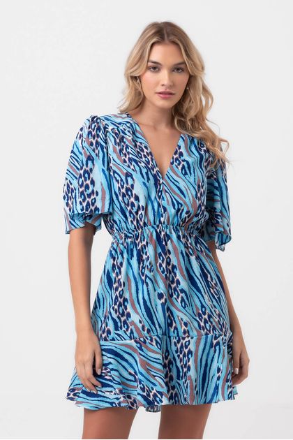 25005PEQ05272--1-_1.jpg 25005PEQ05272--1-_1.jpg