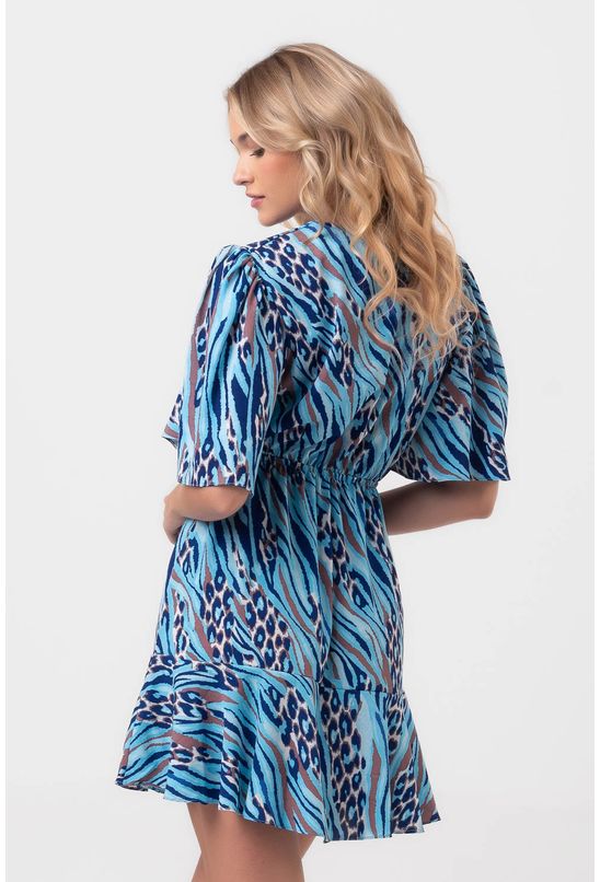 25005PEQ05272--11-_1.jpg 25005PEQ05272--11-_1.jpg