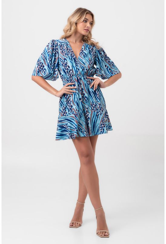 25005PEQ05272--6-.jpg 25005PEQ05272--6-.jpg