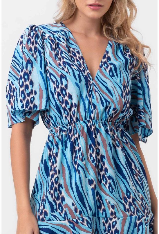 25005PEQ05272--1-_2.jpg 25005PEQ05272--1-_2.jpg