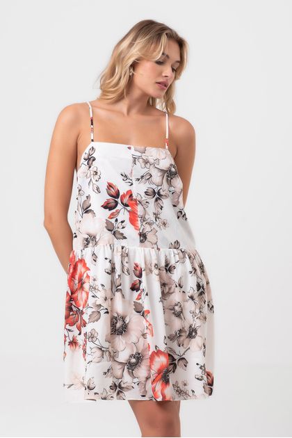 25005PEQ05343--1-_1.jpg 25005PEQ05343--1-_1.jpg