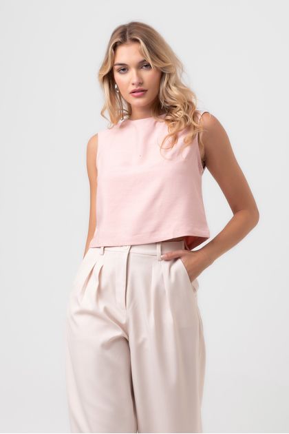 25005PEQ05364--4-_1.jpg 25005PEQ05364--4-_1.jpg