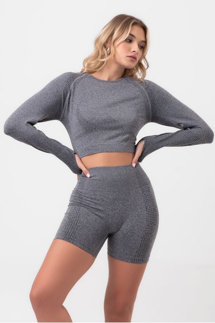 DRP2412AM810CINZA1--5-_1.jpg DRP2412AM810CINZA1--5-_1.jpg