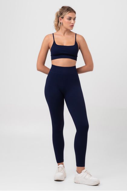 DRP2412BO2AZULMARINHO4--3-.jpg DRP2412BO2AZULMARINHO4--3-.jpg