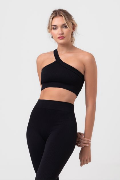 DRP2412BO2PRETO3--6-_1.jpg DRP2412BO2PRETO3--6-_1.jpg