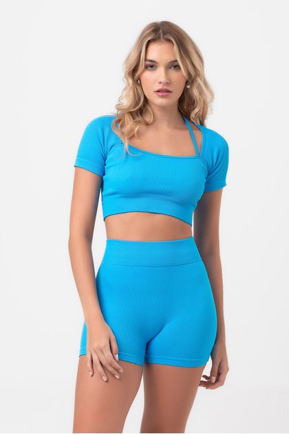 DRP2412BO5CEUAZUL--1-_1.jpg DRP2412BO5CEUAZUL--1-_1.jpg