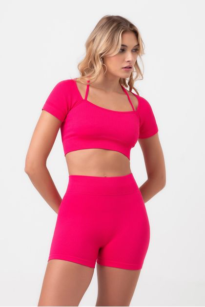 DRP2412BO5PINK2--2-_1.jpg