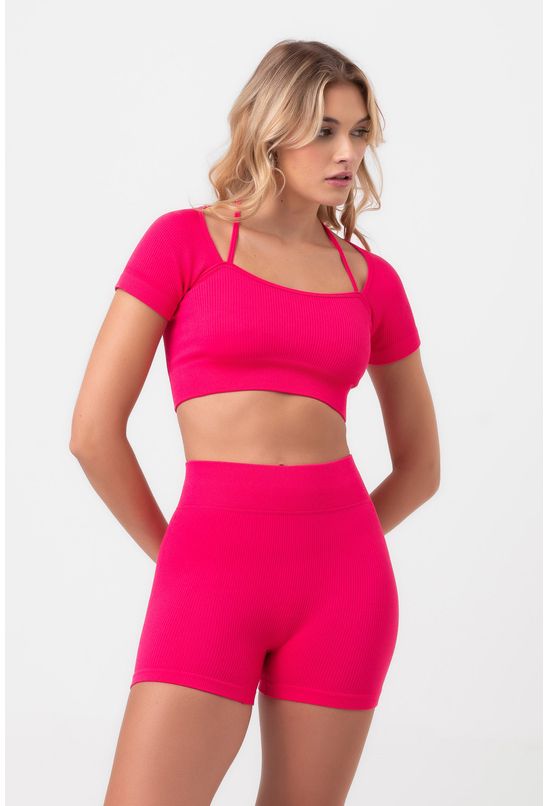 DRP2412BO5PINK2--2-_1.jpg