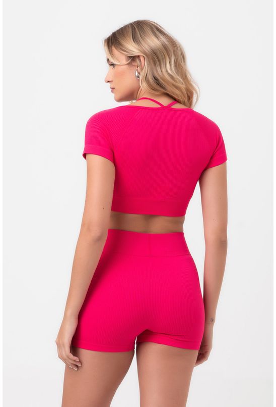 DRP2412BO5PINK2--10-_1.jpg