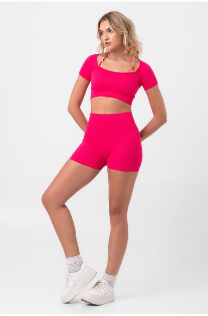 DRP2412BO5PINK2--9-.jpg