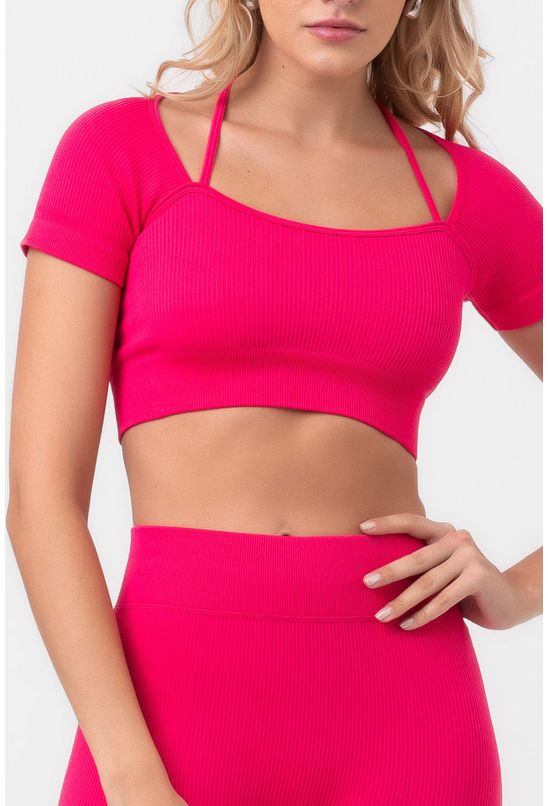 DRP2412BO5PINK2--1-_2.jpg