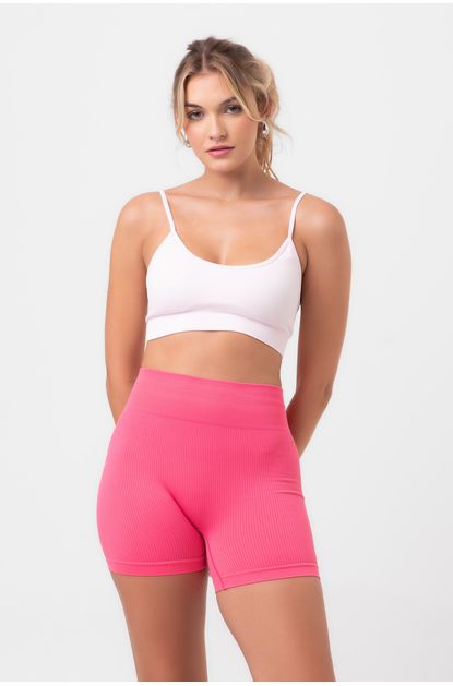 DRP2412BO8ROSA1--2-_1.jpg