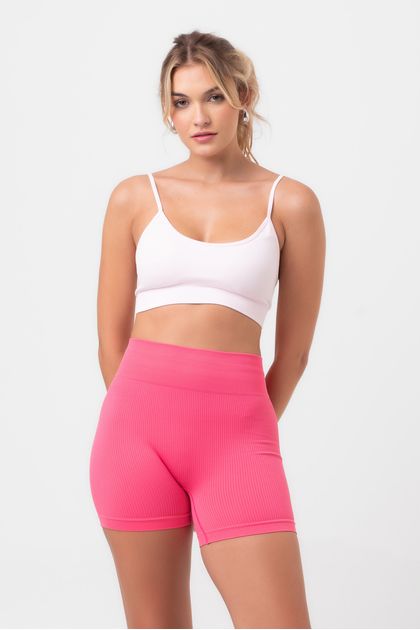 DRP2412BO8ROSA1--2-_1.jpg DRP2412BO8ROSA1--2-_1.jpg