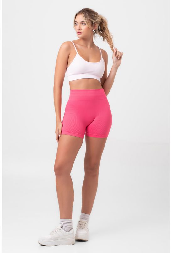 DRP2412BO8ROSA1--1-.jpg DRP2412BO8ROSA1--1-.jpg