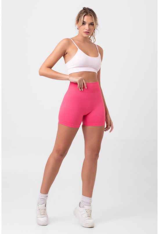 DRP2412BO8ROSA1--5-.jpg DRP2412BO8ROSA1--5-.jpg