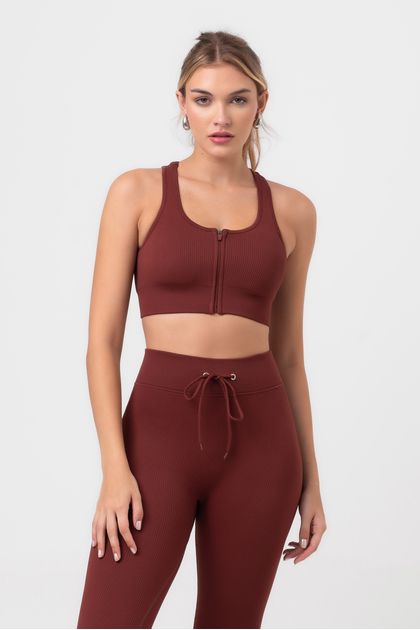 DRP2412FIT0336VINHO1--1-_1.jpg DRP2412FIT0336VINHO1--1-_1.jpg