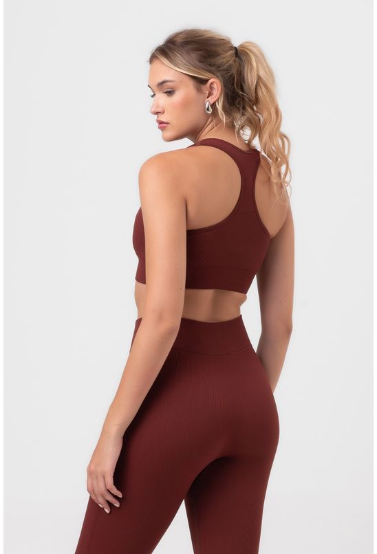 DRP2412FIT0336VINHO1--8-_1.jpg