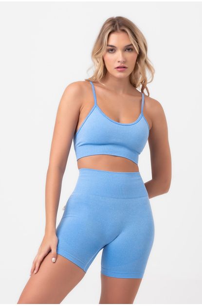 DRP2412FIT0628AZUL1--1-_1.jpg