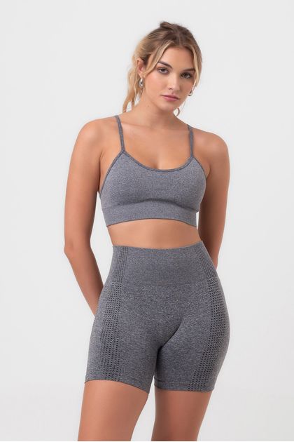 DRP2412FIT0628CINZA1--1-_1.jpg DRP2412FIT0628CINZA1--1-_1.jpg