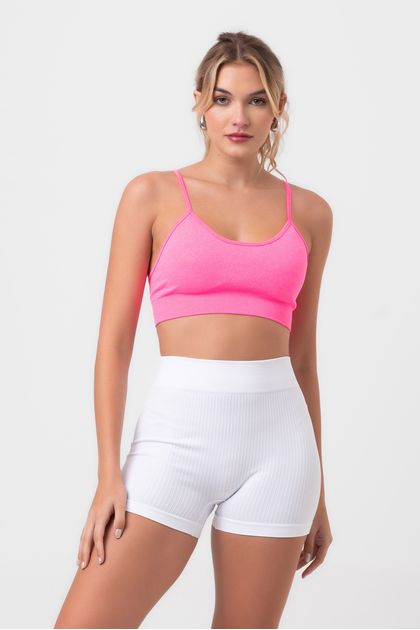 DRP2412FIT0628PINK--1-_1.jpg DRP2412FIT0628PINK--1-_1.jpg