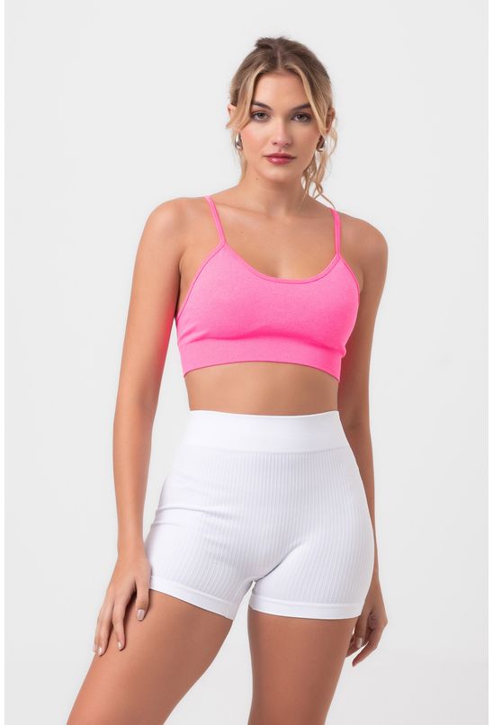 DRP2412FIT0628PINK--1-_1.jpg
