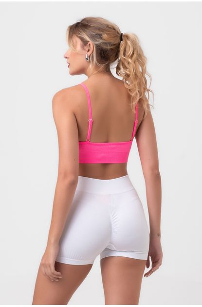 DRP2412FIT0628PINK--6-_1.jpg