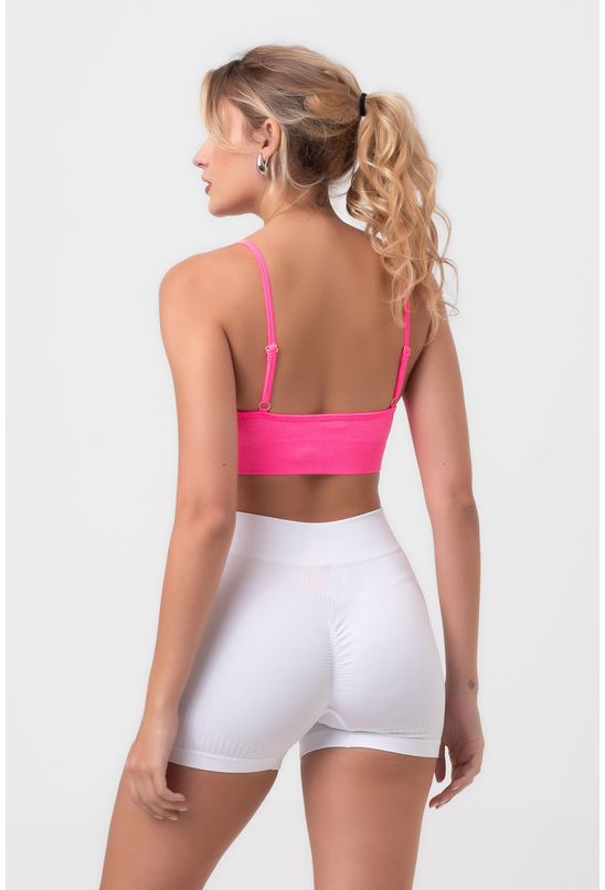 DRP2412FIT0628PINK--6-_1.jpg