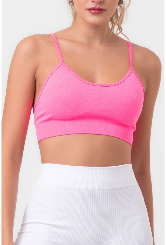 DRP2412FIT0628PINK--1-_2.jpg