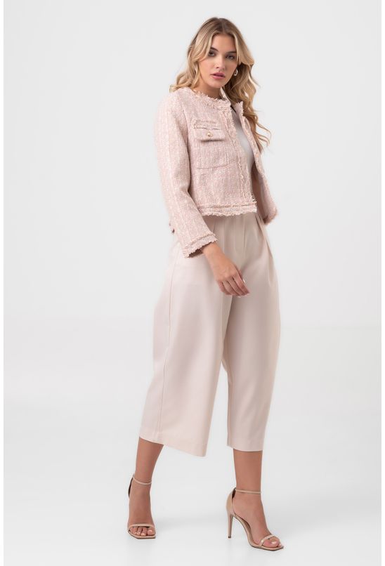 drp2401baba694rosa--20-.jpg