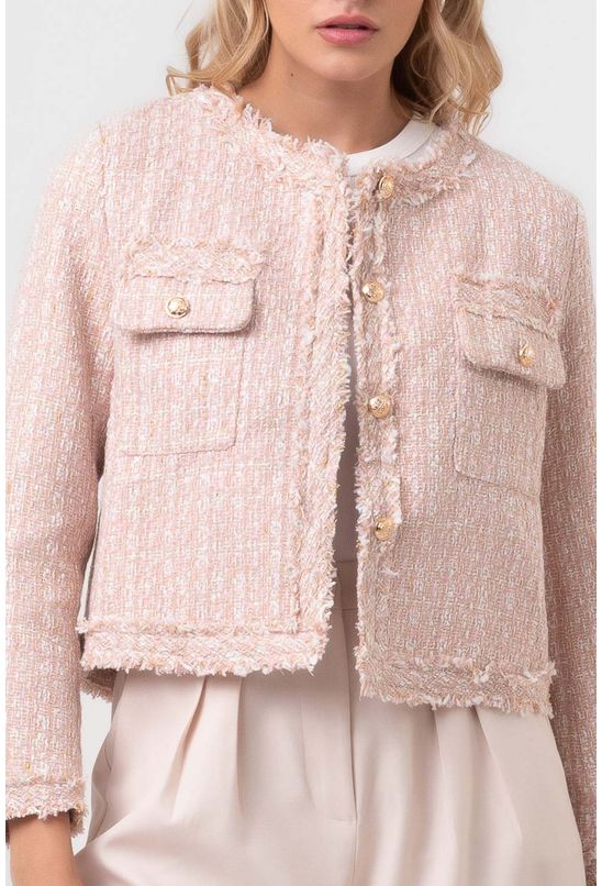 drp2401baba694rosa--15-.jpg