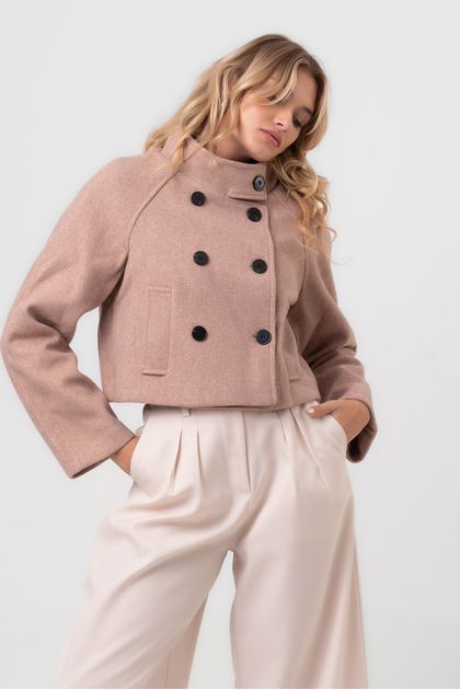 drp2311baba0113marromclaro--6-.jpg drp2311baba0113marromclaro--6-.jpg