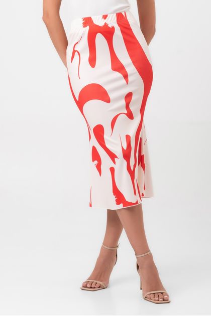 NCS_6623_1.jpg NCS_6623_1.jpg