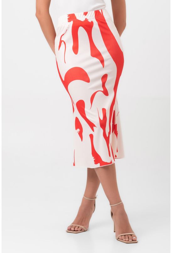 NCS_6623_1.jpg NCS_6623_1.jpg