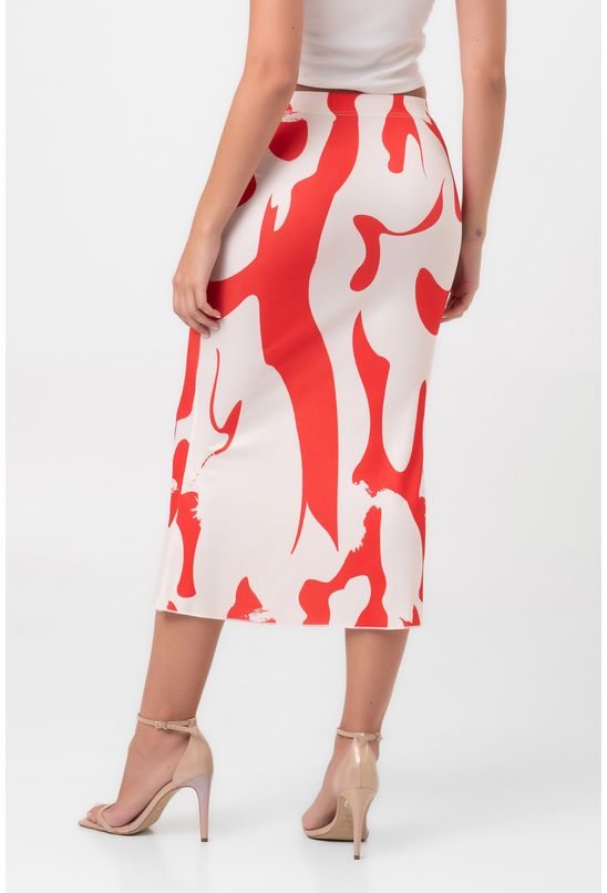 NCS_6618_1.jpg NCS_6618_1.jpg