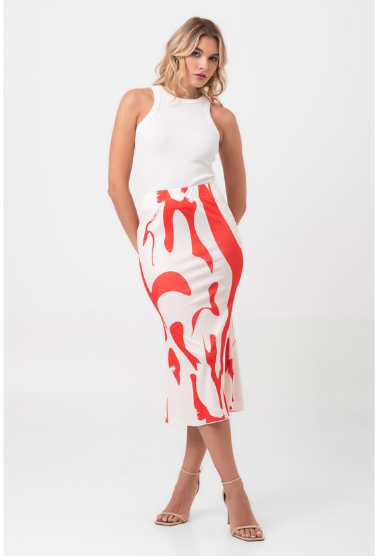 NCS_6623_2.jpg NCS_6623_2.jpg