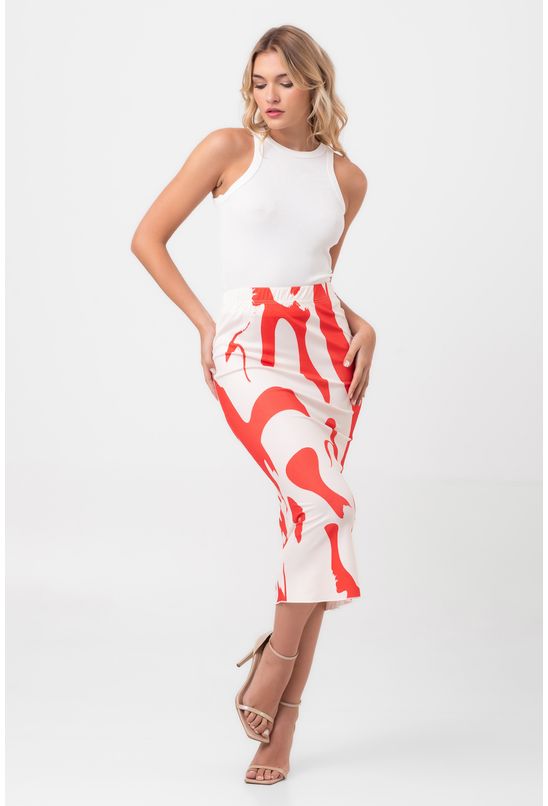 NCS_6621_2.jpg NCS_6621_2.jpg