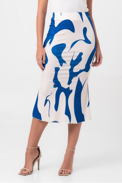 NCS_6610_1.jpg NCS_6610_1.jpg