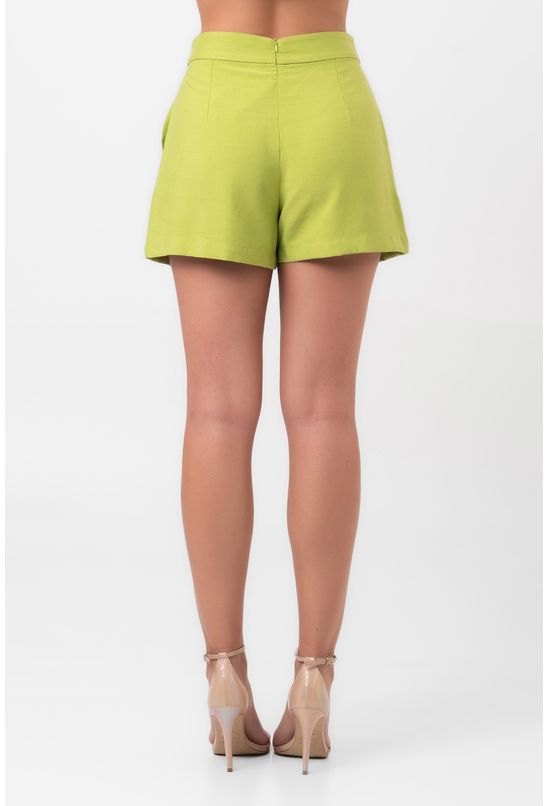 25005LAB02666--17-_1.jpg 25005LAB02666--17-_1.jpg