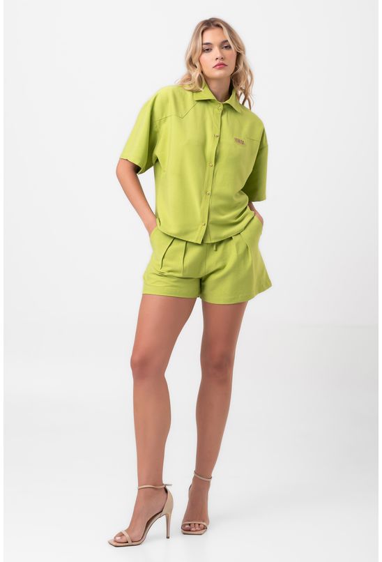 25005LAB02666--4-_2.jpg 25005LAB02666--4-_2.jpg