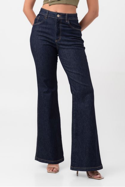 25005LAB02515--2-_1.jpg 25005LAB02515--2-_1.jpg