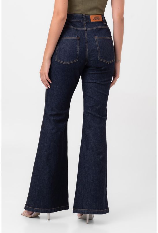 25005LAB02515--12-_1.jpg 25005LAB02515--12-_1.jpg