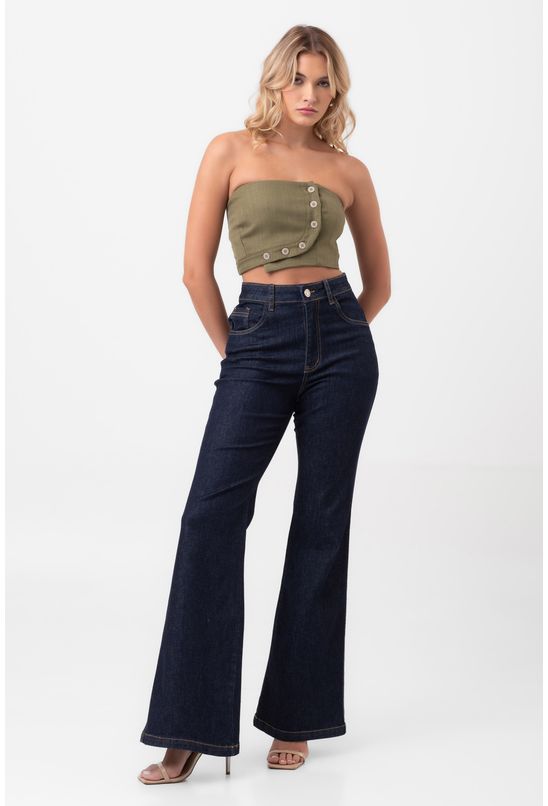 25005LAB02515--8-_2.jpg 25005LAB02515--8-_2.jpg