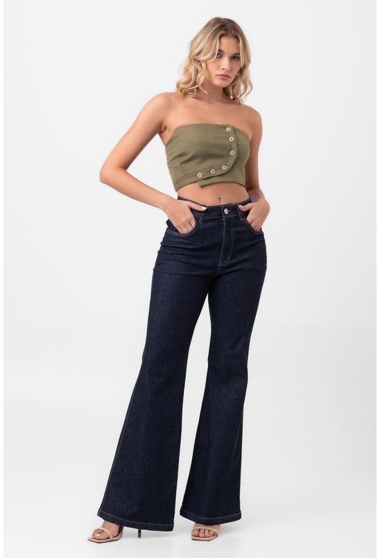 25005LAB02515--3-_2.jpg 25005LAB02515--3-_2.jpg