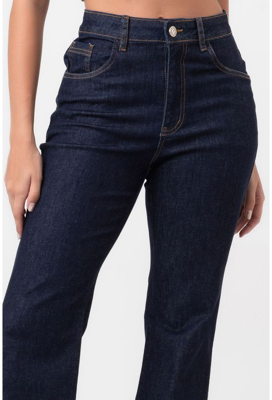 25005LAB02515--1-.jpg 25005LAB02515--1-.jpg