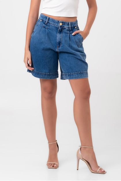 25005LAB02699--3-_1.jpg 25005LAB02699--3-_1.jpg