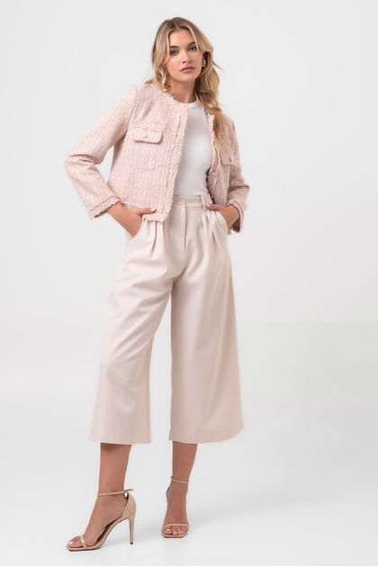 drp2401baba694rosa--1-.jpg drp2401baba694rosa--1-.jpg