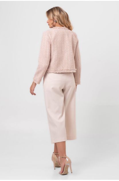 drp2401baba694rosa--11-.jpg