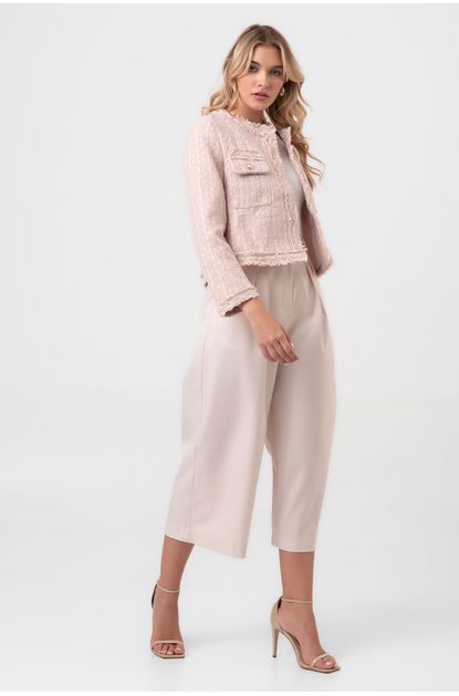 drp2401baba694rosa--20-.jpg